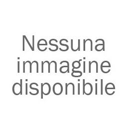 Nessuna immagine disponibile